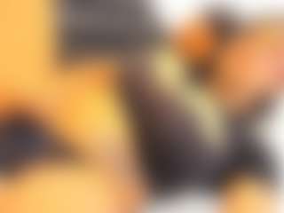 janestones's Live Sex Cam Show