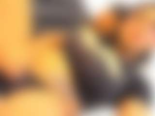 janestones's Live Sex Cam Show