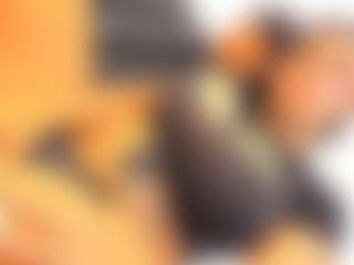 janestones's Live Sex Cam Show