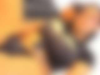 janestones's Live Sex Cam Show