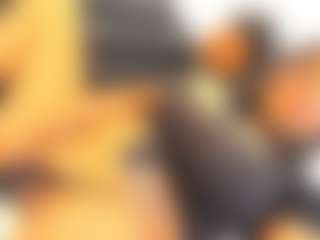 janestones's Live Sex Cam Show