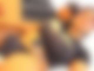 janestones's Live Sex Cam Show
