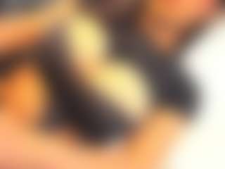 janestones's Live Sex Cam Show