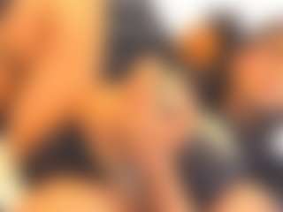 janestones's Live Sex Cam Show