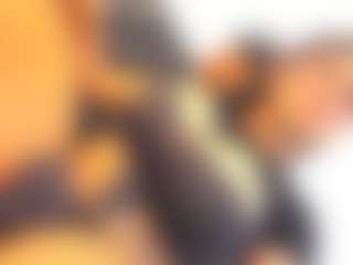 janestones's Live Sex Cam Show