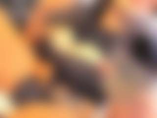 janestones's Live Sex Cam Show