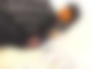 janestones's Live Sex Cam Show