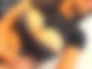 janestones's Live Sex Cam Show