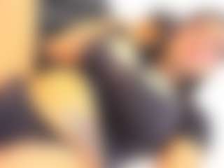 janestones's Live Sex Cam Show