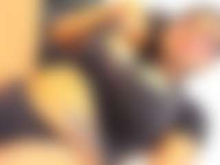 janestones's Live Sex Cam Show