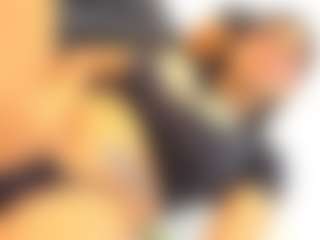 janestones's Live Sex Cam Show