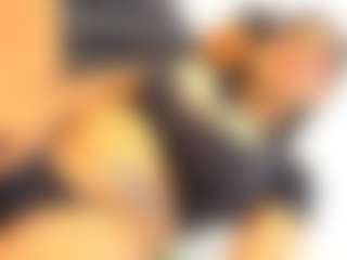 janestones's Live Sex Cam Show