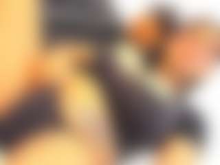janestones's Live Sex Cam Show