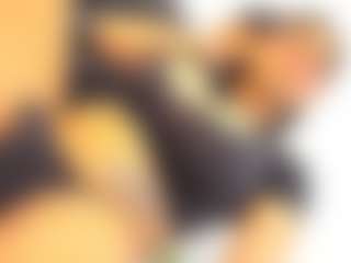 janestones's Live Sex Cam Show