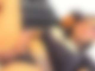 janestones's Live Sex Cam Show
