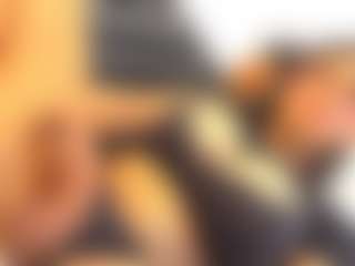 janestoness Live-Sex-Cam-Show