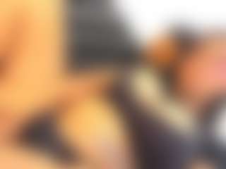 janestones's Live Sex Cam Show