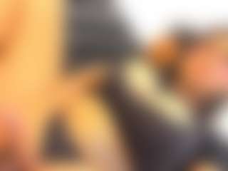 janestones's Live Sex Cam Show