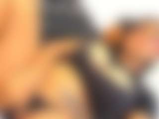 janestones's Live Sex Cam Show