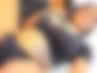 Live cam show with janestones - Fake Tits on Camsoda