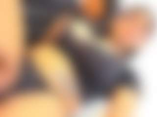 Live cam show with janestones - Fake Tits on Streamer API