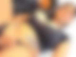 Live cam show with janestones - Fake Tits on Soda Cam