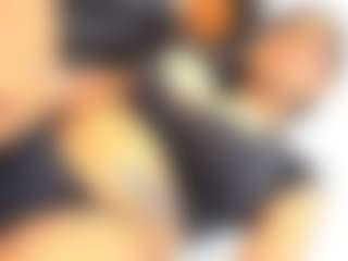 Live cam show with janestones - Big Balls on Instabang