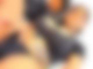 Live cam show with janestones - Big Balls on camwithhim.com