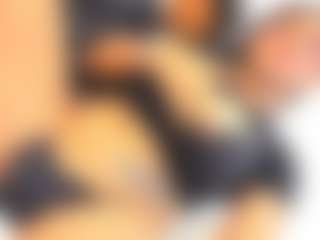 Live cam show with janestones - Colombia on fapnchat