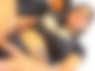 Live cam show with janestones - Dirty Talk on AdultVida.com
