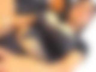 Spettacolo in cam dal vivo con janestones - White su Camsoda | colombia