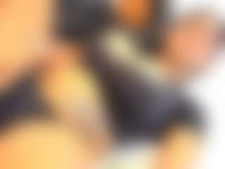 Live cam show with janestones - Big Balls on xxxlivecams.org