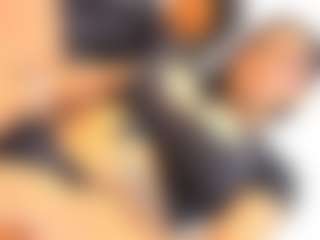 Live cam show with janestones - Fake Tits on TeamSkeetLive