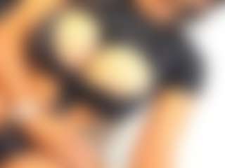 Live cam show with janestones - Fake Tits on Camsoda