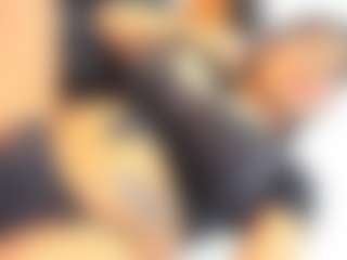 Live cam show with janestones - Fake Tits on livesexfox.com