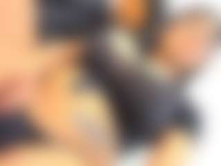 Live cam show with janestones - Fake Tits on sexytreat.net