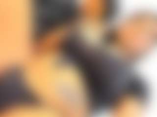Live cam show with janestones - Fake Tits on numayanayam.club