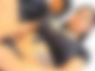 Live cam show with janestones - Fake Tits on camtv