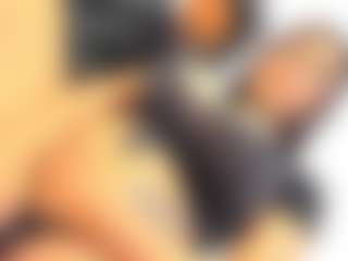 Live cam show with janestones - Fake Tits on Stripli.com