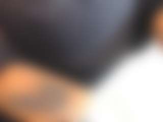 Live cam show with janestones - Fake Tits on instabang