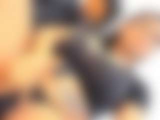 Live cam show with janestones - Fake Tits on TastyBlacksLive