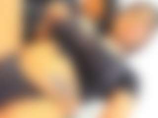 Live cam show with janestones - Fake Tits on UwU Esports
