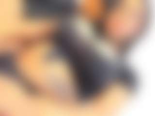 Live cam show with janestones - Fake Tits on pussylord.com