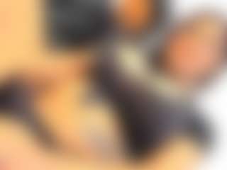 Live cam show with janestones - Fake Tits on googirlz