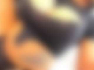 Live cam show with janestones - Fake Tits on alttransgirls