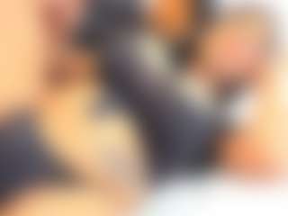 Live cam show with janestones - Fake Tits on luckytryst.com