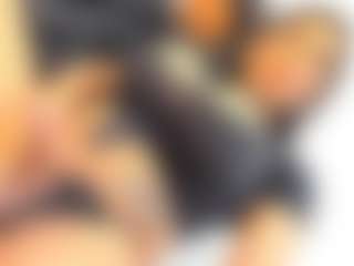 Live cam show with janestones - Fake Tits on milfzrlive.com