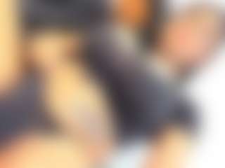 Live cam show with janestones - Fake Tits on Nude Live Now