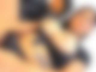 Live cam show with janestones - Fake Tits on Milf Play
