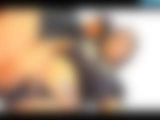 janestones's Live Sex Cam Show